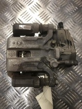 BREMSSATTEL LINKS HINTEN Kia Ceed Sportswagon (CDF) 58180G4A10
