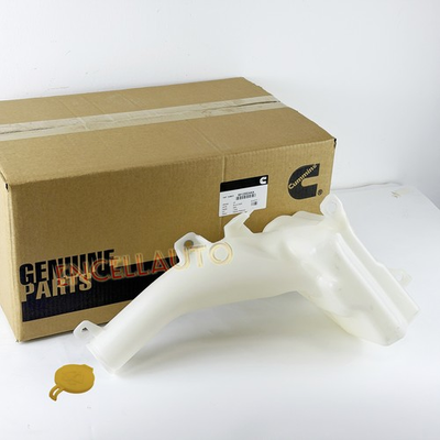 #ad 68125524AA Washer Reservoir Sprinkler Bottle For Dodge Chrysler 300 2011 2022 $200.00