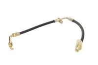 Bremsschlauch Vorderachse Links FüR Mazda 6 Sport Kombi Stufenheck