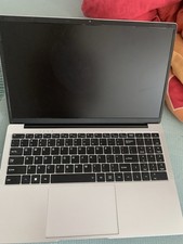 Laptop zu Verkaufen