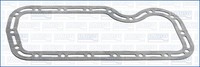 Dichtung ÖLwanne Ajusa 14059900 FüR Campo Isuzu Opel TF0 TF1 TFR54 4X4 TFS54 KB