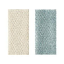 Exfoliating Scrub Shower Towel Shower Body Bathroom Washcloth Japanese Type