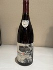 Gevrey-chambertin 1er cru Fonteny Henri Rebourseau vin rouge 75cl