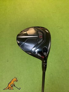 Titleist Tsr2 | eBay