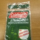 Coleman 4 Pack of #21 String Tie Mantles #21A104 200 220 228 275 286 288 290 295 — photo 1