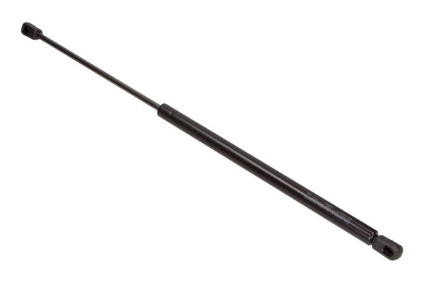 Gasfeder, KOFFER-/LADERAUM FÜR CitroËN C4 Coupe (La ) - Maxgear 12-1741-image