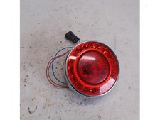 Citroen Mehari Rücklicht links 2019 1623861680 1623861980