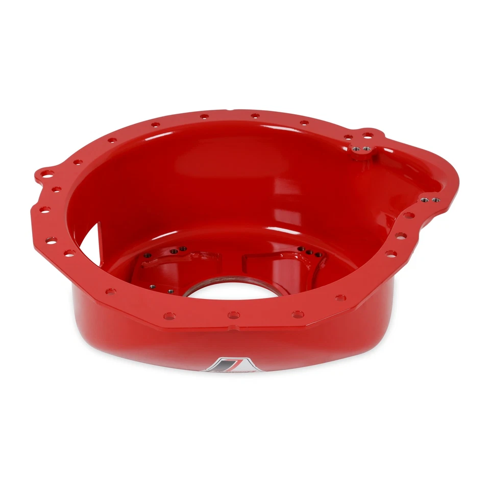 Campana Lakewood 15200 Foto 2 de 4