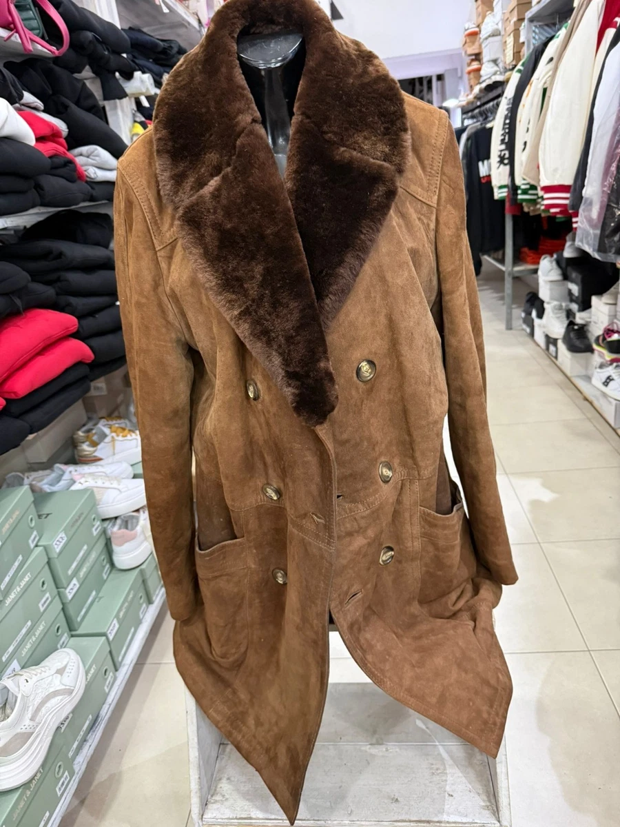 Chemises, tricots et accessoires haut de gamme