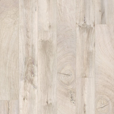 KAINDL Laminatboden - Eiche Fresco Leave K4384