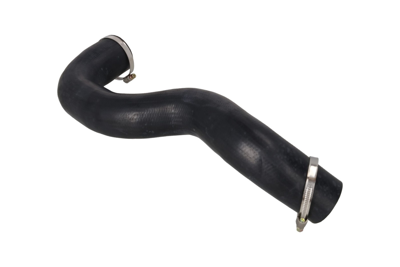 Fits KAMOKA 7910646 AUDI A4 07'-16', A5 07'-17' TURBOCHARGER HOSE,