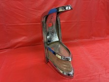 Vintage 1956 Chrysler Taillight Housing 300 New Yorker Windsor
