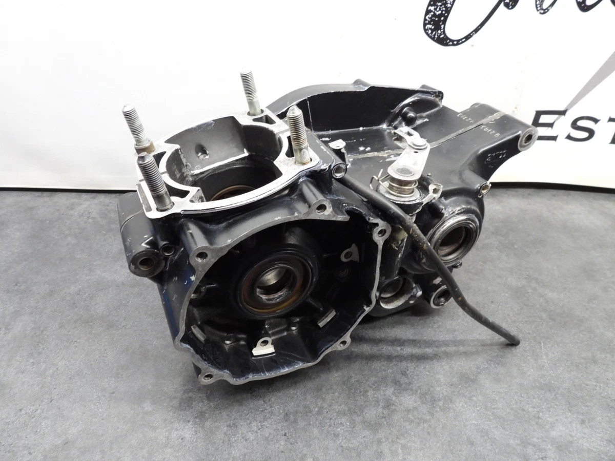 Engines & Parts for Yamaha IT250 for sale | eBay