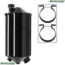 575.1136 Power Steering Reservoir 4 Qt. Replaces Oem Fg91410e 583991410e 91410e 575.1136 Power Steering Reservoir 4 Qt. Replaces Oem Fg91410e 583991410e 91410e