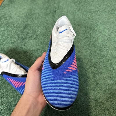 NIKE PHANTOM 6 LOW ELITE FG – ATTACK PACK ⚽🔥8.5 | eBay