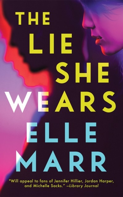 Lies She Wears
