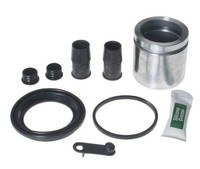 Budweg Caliper Reparatursatz, Bremssattel 2090312 FüR MERCEDES-BENZ