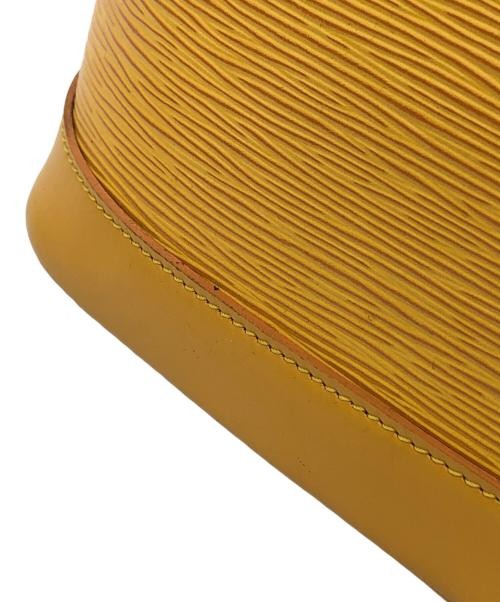 LOUIS VUITTON Handbag  #2725 — image 7
