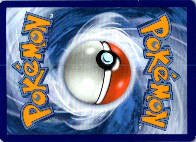 Professor's Research -  (2023) Promo Professor Program Promos 189/198 NM - Image 2 of 2