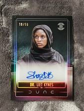 2024 Topps Chrome Dune Checklist Guide in-content 35