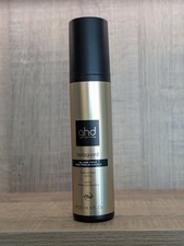 GHD Bodyguard Heat Protect Spray 120ml | Heat Protection All Hair Types