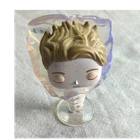 Funko Pop! Vinyl Laura Palmer 447 Figure Twin Peaks Television Series