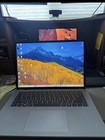 Microsoft Surface Laptop Studio i7 32GB 1TB 14in No OS