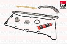 Kit de distribution Suzuki LIANA