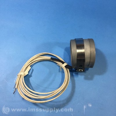 Big Chief BC37980A Slip Ring FNIP