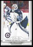 2025-26 Upper Deck #OG-39 Connor Hellebuyck O-Pee-Chee Glossy