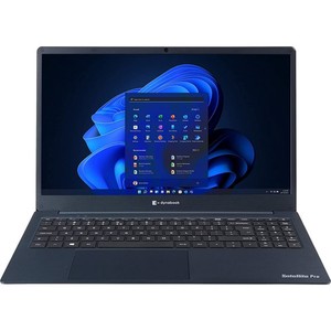 ⅰ dynabook Satellite P1C7MDBW Corei7 8GB DYNABOOK [03F028 