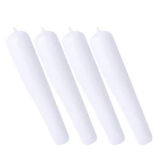 2 Pairs Of Inflatable Tall Boot Stretchers Shapers Straight Boots Expanders
