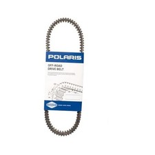 Ranger Drive Belt for Specific 570, 570 HD, Crew 900, XP 900, Crew XP 900, XP
