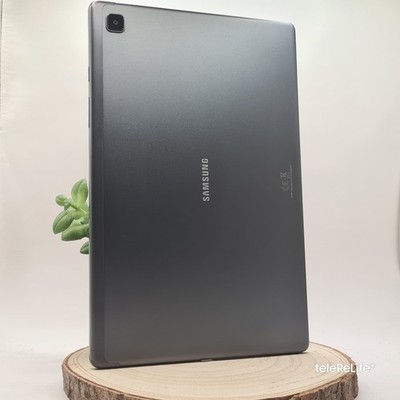 Samsung Galaxy Tab A7 Grey 32GB - Akzeptabler Zustand