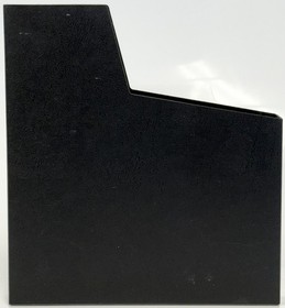 Top Gun for NES Nintendo Entertainment System