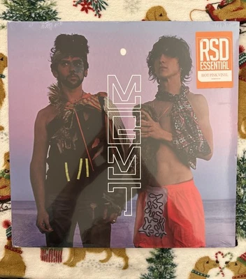 MGMT 12