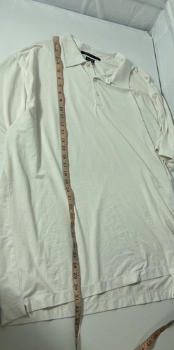 Golf Poloshirt Nike Footjoy Lululemon Tiger Woods Under Armour Herren XL *Posten 7* - Bild 19 von 24