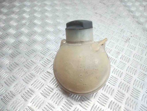 VW SHARAN 7M8, 7M9, 7M6 Ausgleichsbehälter 7M0121407C 1.90 Diesel 81kw 31328147
