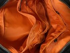 Modern Svrplvs Go Bag — photo 5