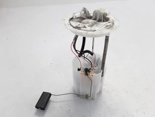 Pompe à essence Renault Kadjar