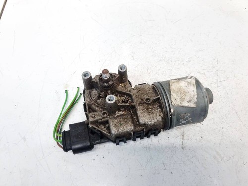 0390241502 vorne Scheibenwischermotor Teilenummer 1j1955113b Audi DE1533300-90