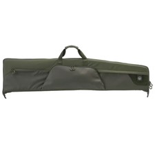 Beretta Black Boar 51" Soft Rifle Case Green Moss/Brown Bark FO601T217007V7UNI