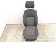 Siège Volkswagen NEW BEETLE