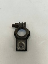 Lexus LS 400 1997 benzina più cavo batteria MAH11350