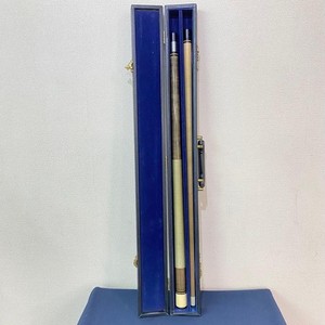 Adams Pool Cue | eBay