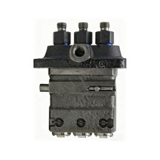 Fuel Injection Pump Assembly For Kioti CK25 LK2554 E5500-51015 E5500-51012