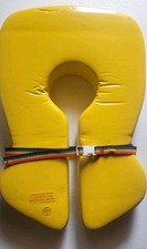 Danmar Neck Float Special Needs Size Large Sw...