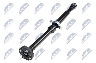Genuine NTY Propshaft Final Drive NWN-CH-056 for Jeep
