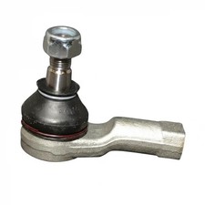 Rotule de direction Kia PICANTO