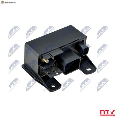 RELAIS GLÜHANLAGE EZP-ME-005 FÜR MERCEDES-BENZ -CLASS OM612.962/961 2.7L 5cyl